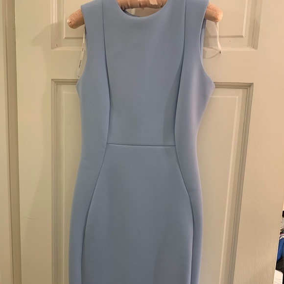 Calvin Klein Dresses & Skirts - Calvin Klein dress